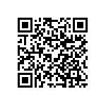 CMF55205K00FHBF QRCode