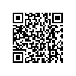 CMF55205K00FHEB QRCode