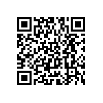 CMF55205K00FHR6 QRCode