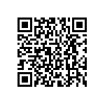CMF55205K00FKEB70 QRCode