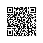 CMF55205K00FKEK QRCode