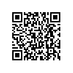 CMF55205K00FKRE70 QRCode