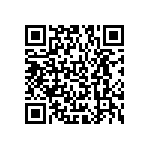 CMF55205R00DHEK QRCode