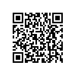 CMF55205R00FHEA70 QRCode