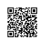 CMF55205R00FHEB70 QRCode