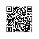 CMF55205R00FHRE QRCode