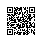 CMF55205R00FKBF QRCode