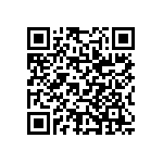 CMF55208K00BER6 QRCode