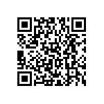 CMF55208K78BEBF QRCode