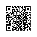 CMF55209R00FKEB QRCode