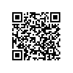 CMF55209R00FKR6 QRCode