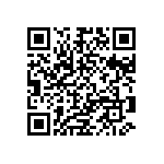 CMF5520K000BEEA QRCode