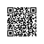 CMF5520K000BEEB QRCode