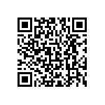 CMF5520K000BEEB70 QRCode