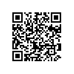 CMF5520K000BER6 QRCode