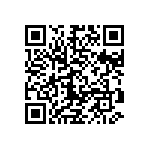 CMF5520K000BER670 QRCode