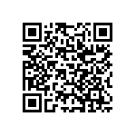 CMF5520K000BHR6 QRCode