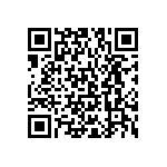 CMF5520K000CEEB QRCode