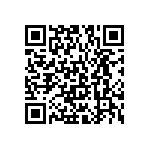 CMF5520K000DEBF QRCode