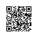 CMF5520K000DER6 QRCode