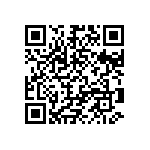 CMF5520K000DERE QRCode