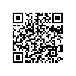 CMF5520K000DHEA QRCode