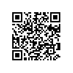 CMF5520K000FEEB QRCode