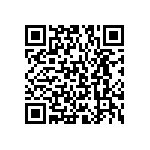 CMF5520K000FEEK QRCode