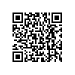 CMF5520K000FHEA70 QRCode