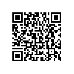 CMF5520K000FHEB70 QRCode