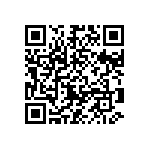 CMF5520K000FHR6 QRCode