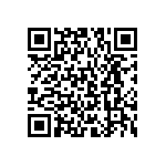 CMF5520K000FKEK QRCode