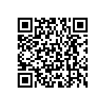 CMF5520K000FKRE QRCode