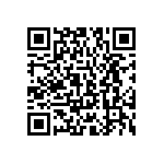 CMF5520K000FKRE70 QRCode