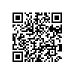 CMF5520K000JNRE QRCode