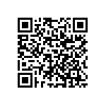 CMF5520K080BHEA QRCode