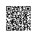 CMF5520K160BEEK QRCode