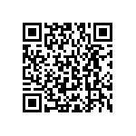 CMF5520K200BER6 QRCode