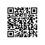 CMF5520K300BEEB70 QRCode