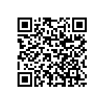 CMF5520K400BEBF QRCode