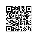 CMF5520K500BEBF QRCode