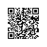 CMF5520K500BERE70 QRCode