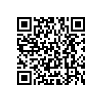 CMF5520K500DHR6 QRCode