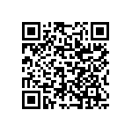 CMF5520K500FHEA QRCode