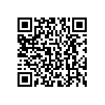 CMF5520K500FKEB70 QRCode