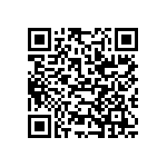 CMF5520K500FKR670 QRCode