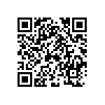 CMF5520K500FKRE70 QRCode