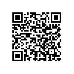 CMF5520K800BER6 QRCode