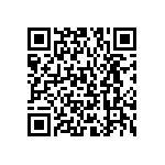 CMF5520M000FKEA QRCode