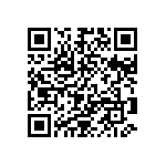 CMF5520M000FKEB QRCode